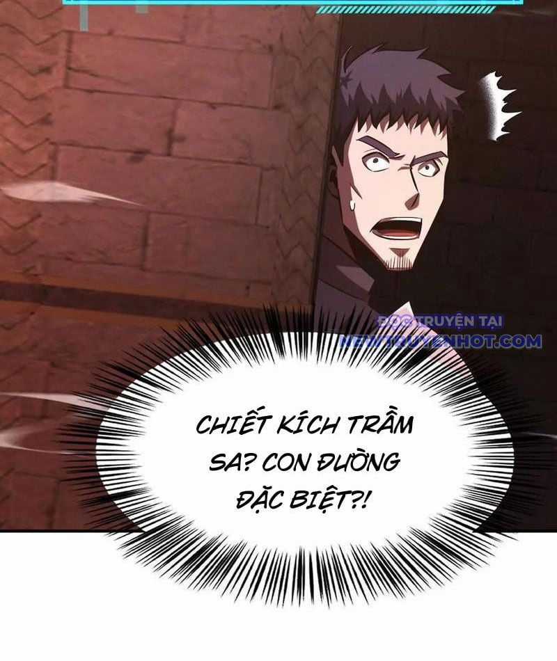 Võng Du Thiên Hạ Vô Song Chapter 79 trang 157