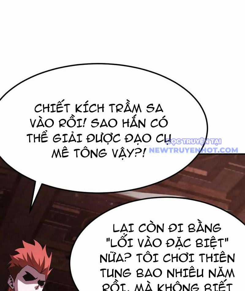 Võng Du Thiên Hạ Vô Song Chapter 79 trang 158