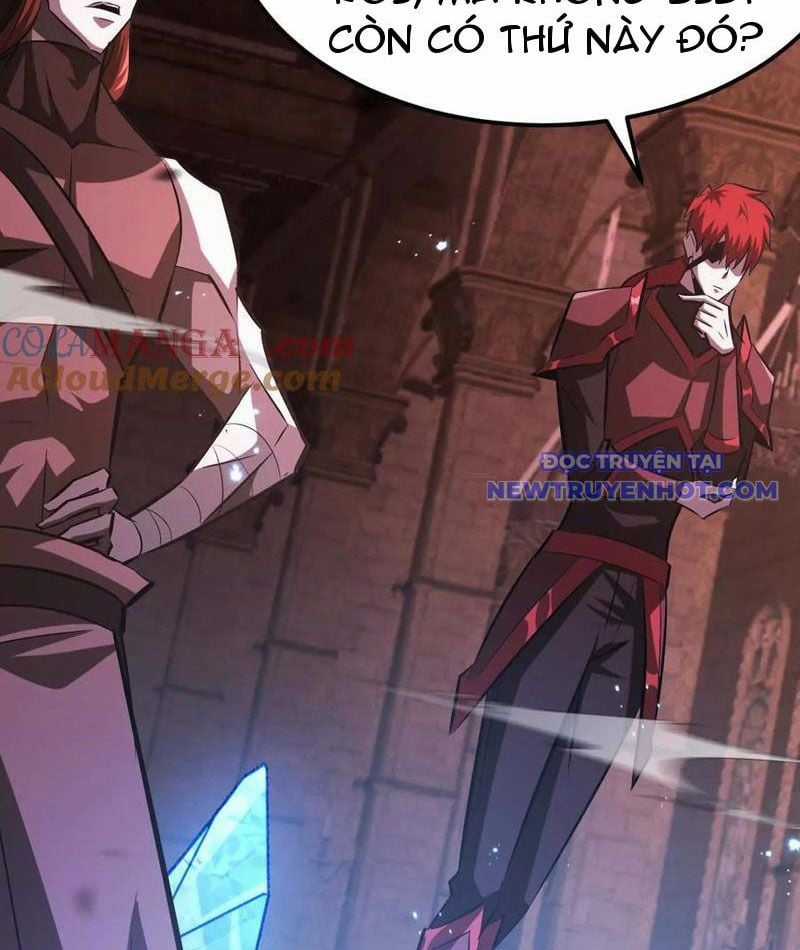Võng Du Thiên Hạ Vô Song Chapter 79 trang 159