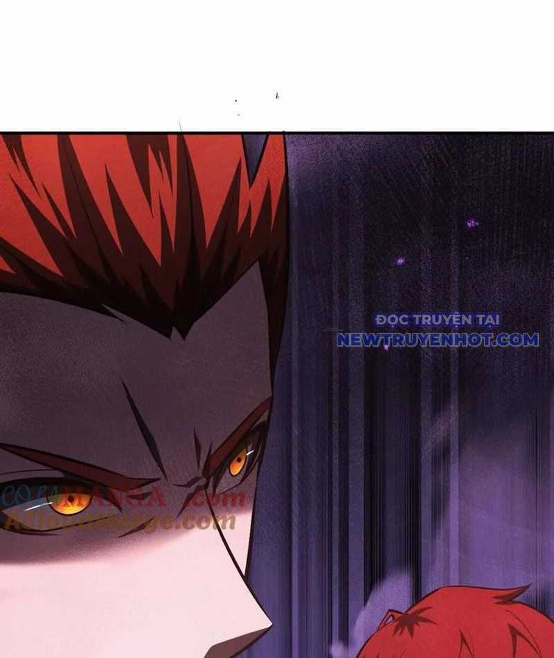 Võng Du Thiên Hạ Vô Song Chapter 79 trang 161