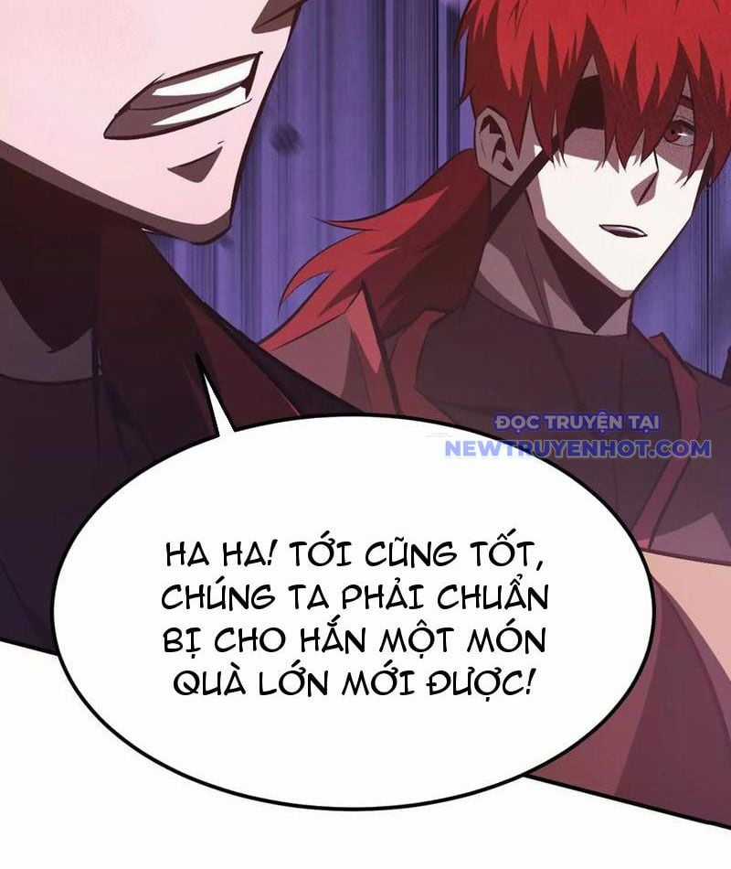 Võng Du Thiên Hạ Vô Song Chapter 79 trang 162