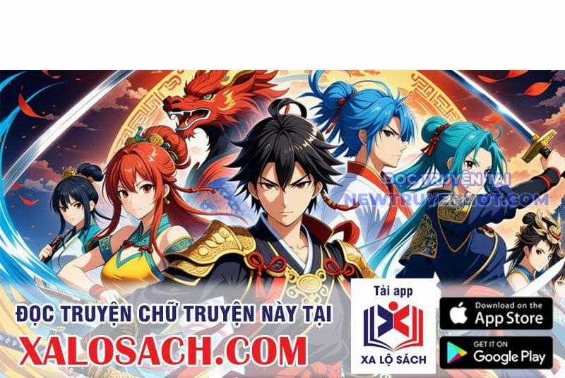 Võng Du Thiên Hạ Vô Song Chapter 79 trang 163