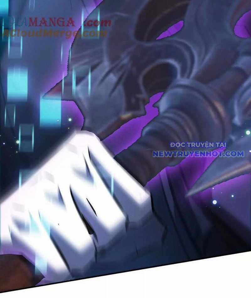 Võng Du Thiên Hạ Vô Song Chapter 79 trang 17
