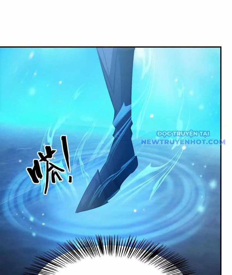 Võng Du Thiên Hạ Vô Song Chapter 79 trang 19