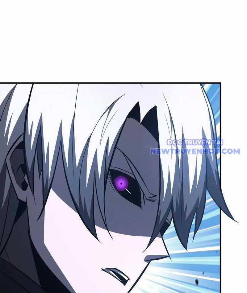 Võng Du Thiên Hạ Vô Song Chapter 79 trang 23