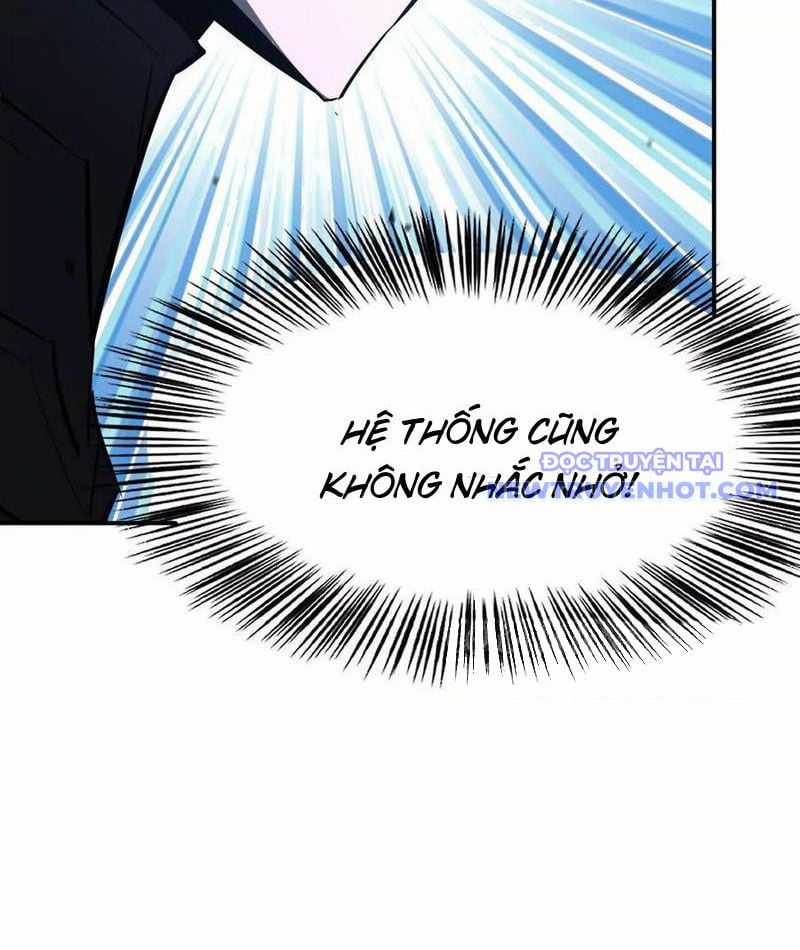 Võng Du Thiên Hạ Vô Song Chapter 79 trang 24