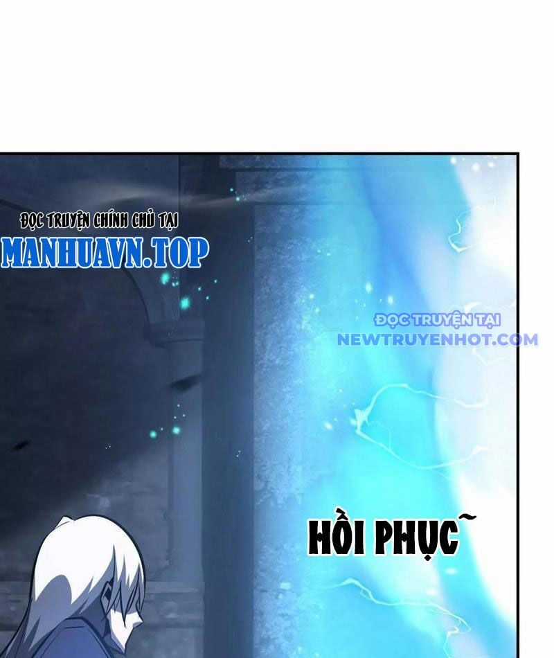 Võng Du Thiên Hạ Vô Song Chapter 79 trang 28