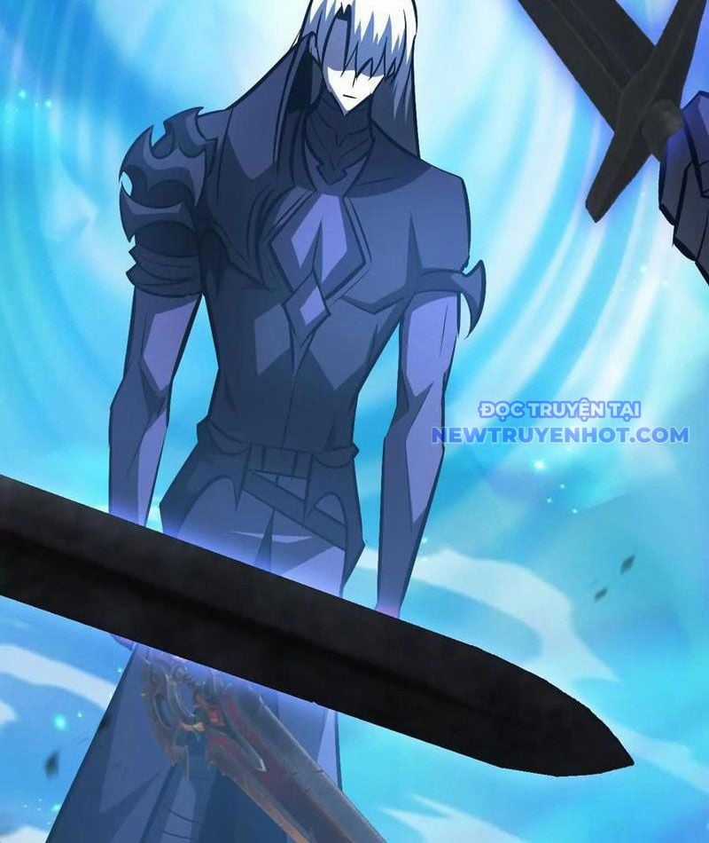 Võng Du Thiên Hạ Vô Song Chapter 79 trang 31
