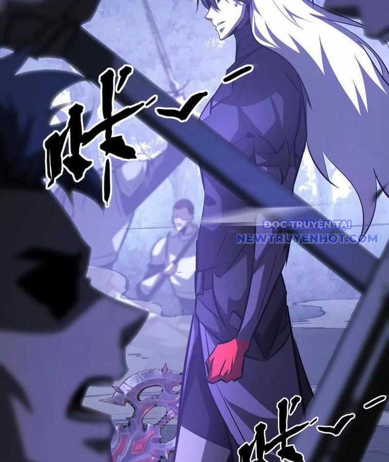 Võng Du Thiên Hạ Vô Song Chapter 79 trang 34