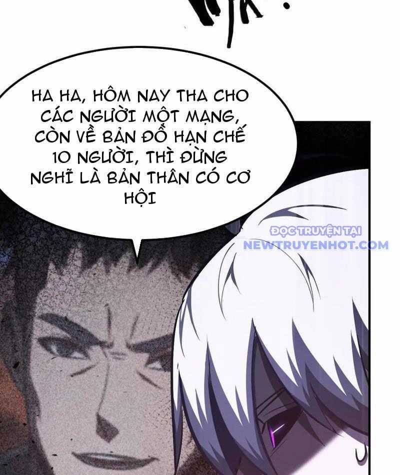 Võng Du Thiên Hạ Vô Song Chapter 79 trang 36
