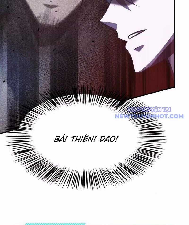 Võng Du Thiên Hạ Vô Song Chapter 79 trang 37