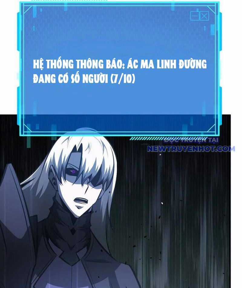 Võng Du Thiên Hạ Vô Song Chapter 79 trang 38
