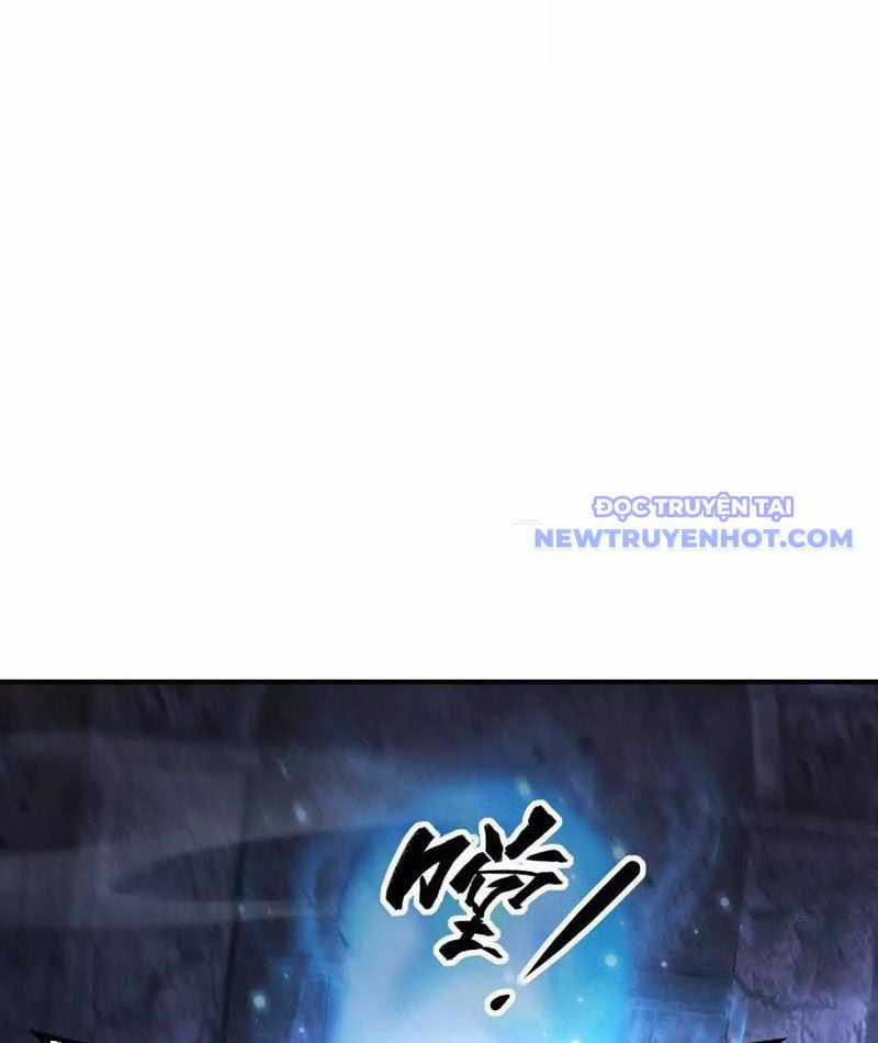 Võng Du Thiên Hạ Vô Song Chapter 79 trang 4