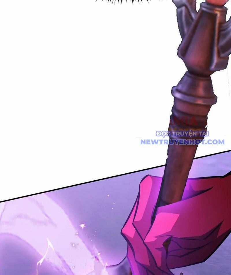 Võng Du Thiên Hạ Vô Song Chapter 79 trang 40