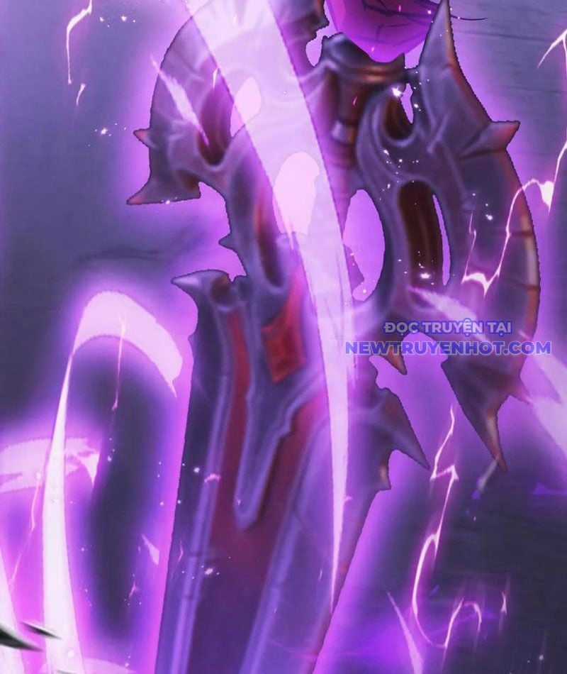 Võng Du Thiên Hạ Vô Song Chapter 79 trang 41