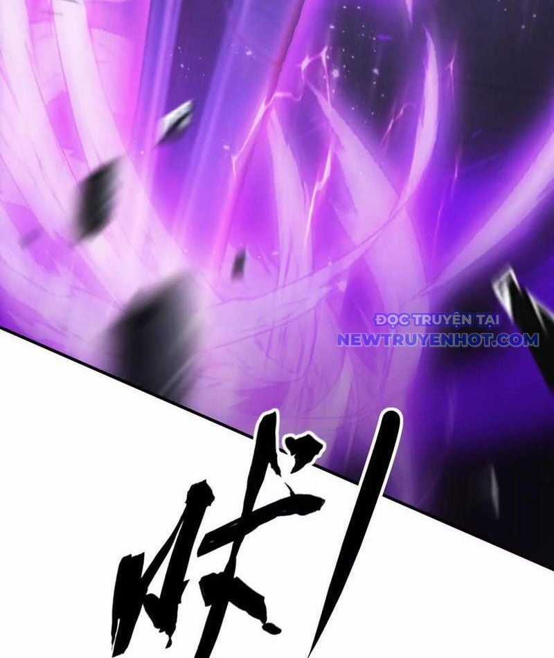Võng Du Thiên Hạ Vô Song Chapter 79 trang 42