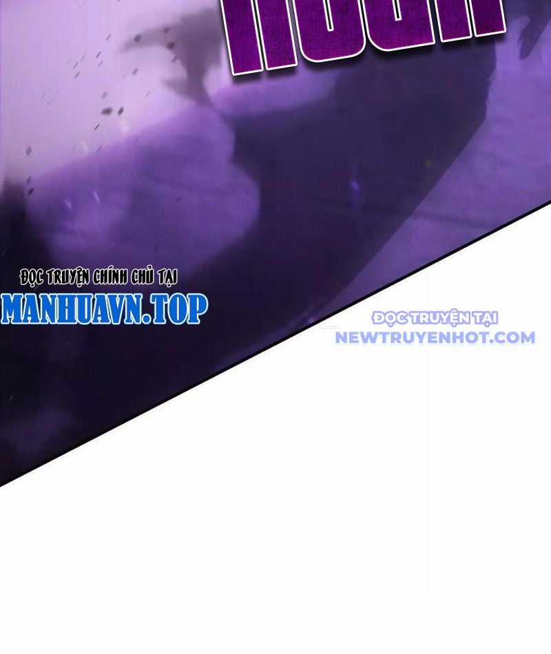 Võng Du Thiên Hạ Vô Song Chapter 79 trang 46