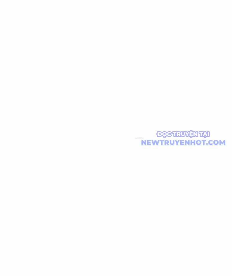 Võng Du Thiên Hạ Vô Song Chapter 79 trang 47