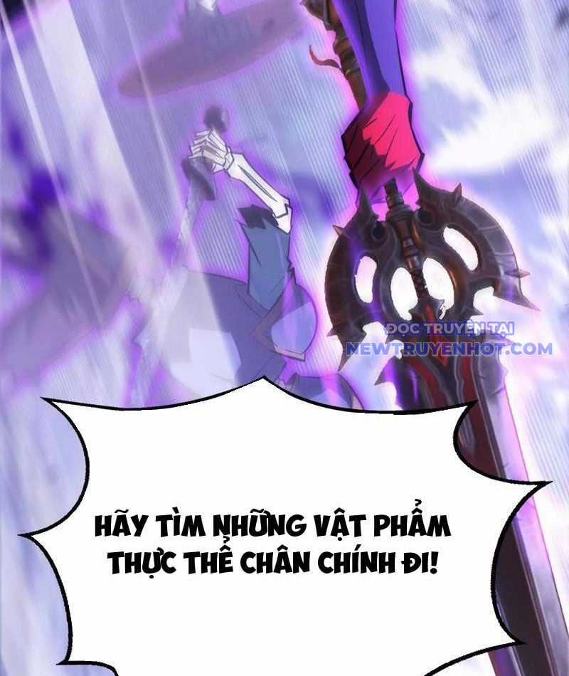 Võng Du Thiên Hạ Vô Song Chapter 79 trang 49