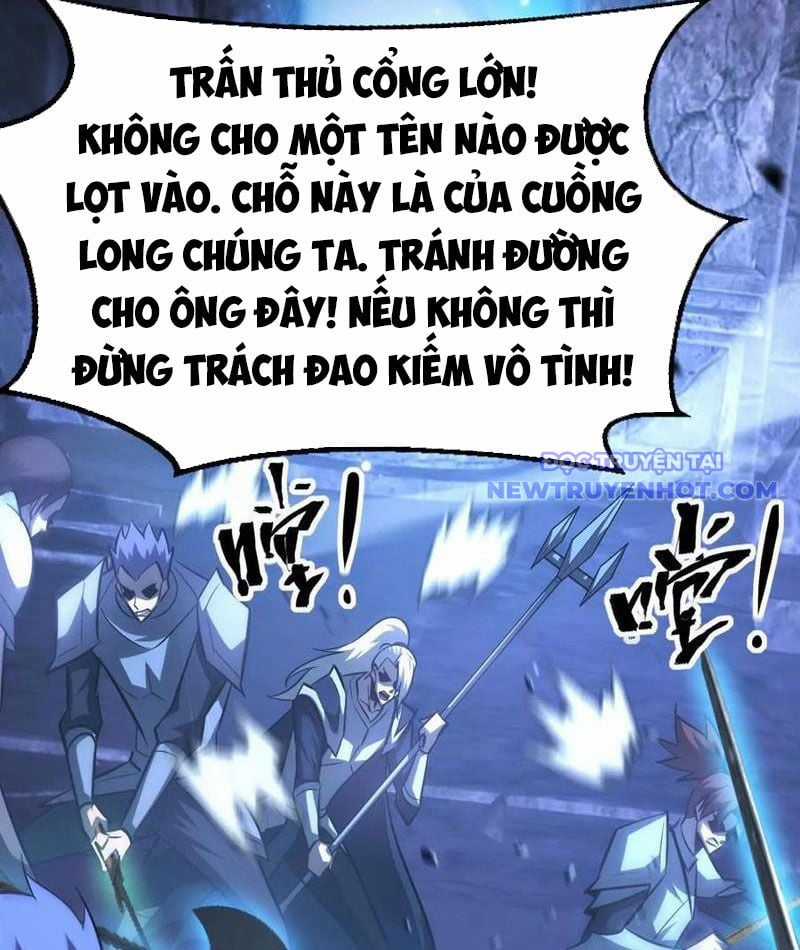 Võng Du Thiên Hạ Vô Song Chapter 79 trang 5