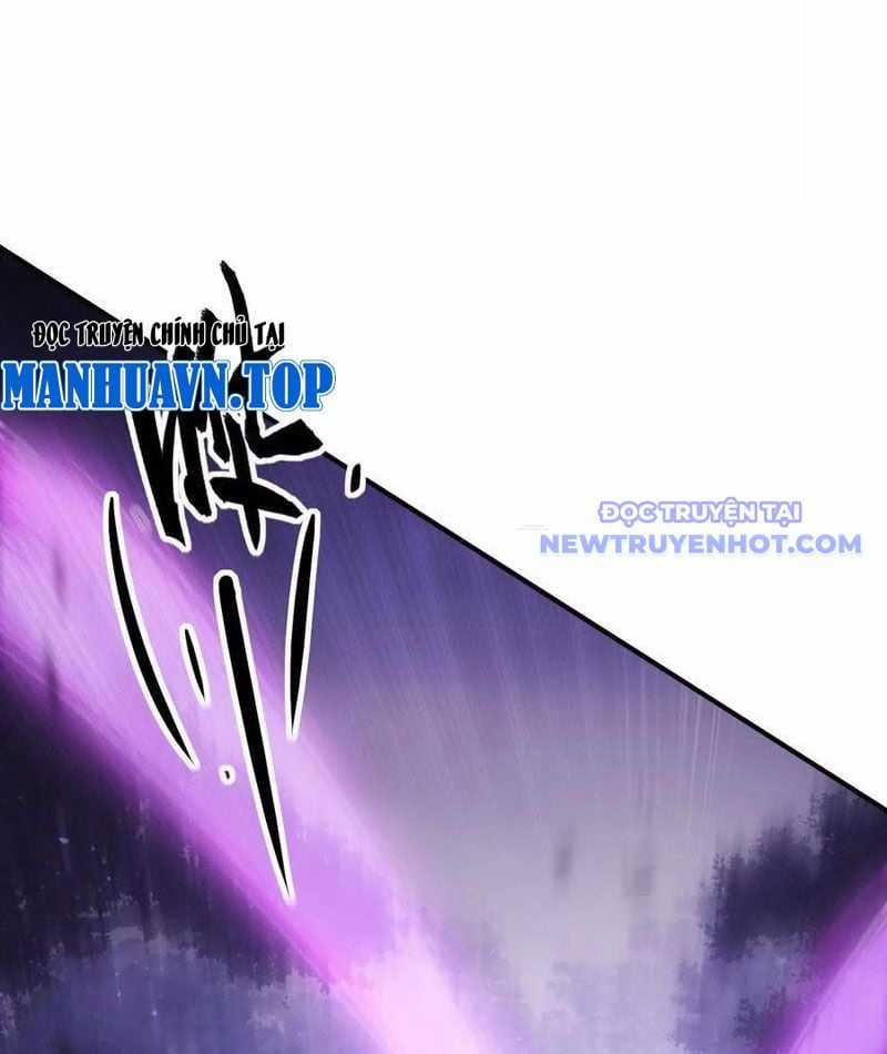 Võng Du Thiên Hạ Vô Song Chapter 79 trang 51