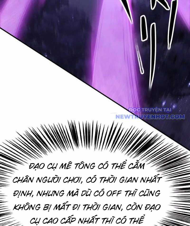 Võng Du Thiên Hạ Vô Song Chapter 79 trang 53