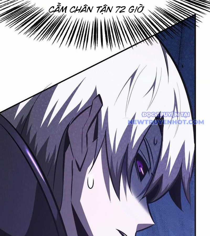 Võng Du Thiên Hạ Vô Song Chapter 79 trang 54