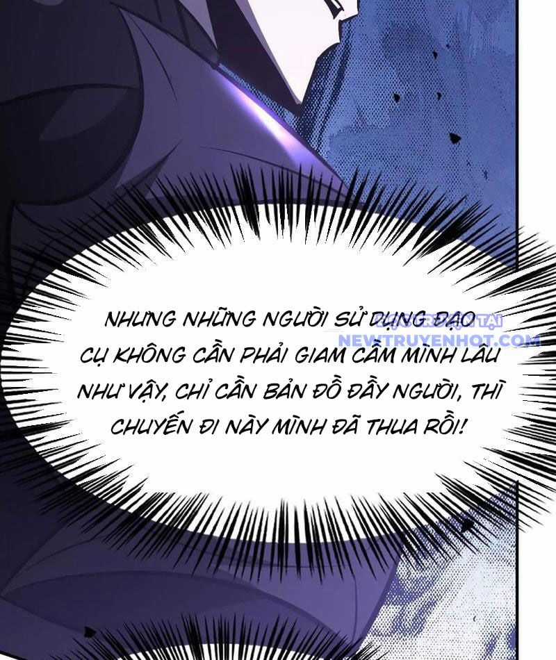 Võng Du Thiên Hạ Vô Song Chapter 79 trang 55