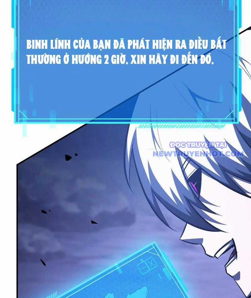 Võng Du Thiên Hạ Vô Song Chapter 79 trang 57
