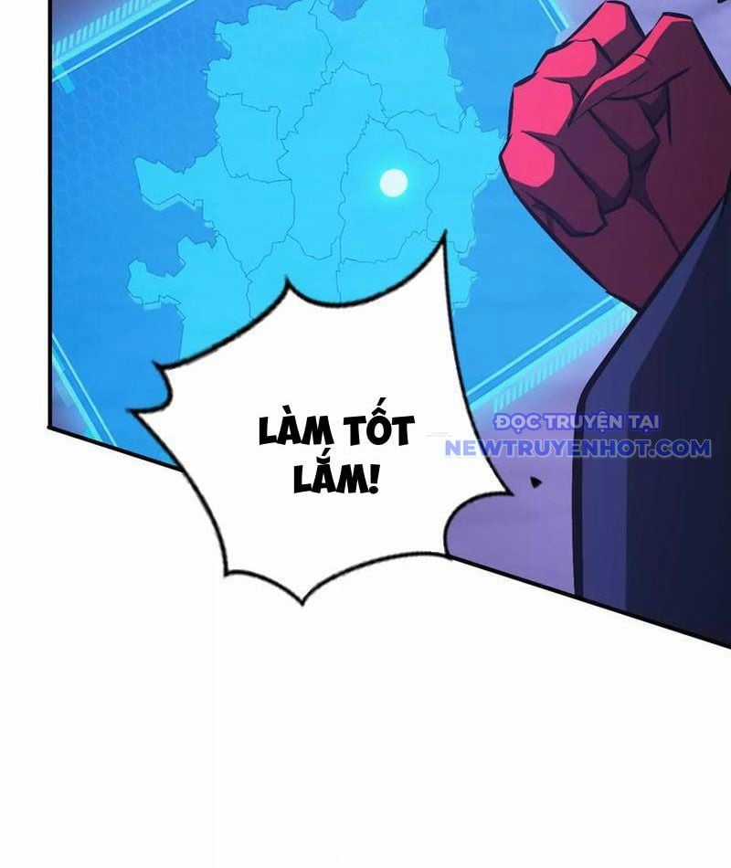Võng Du Thiên Hạ Vô Song Chapter 79 trang 58