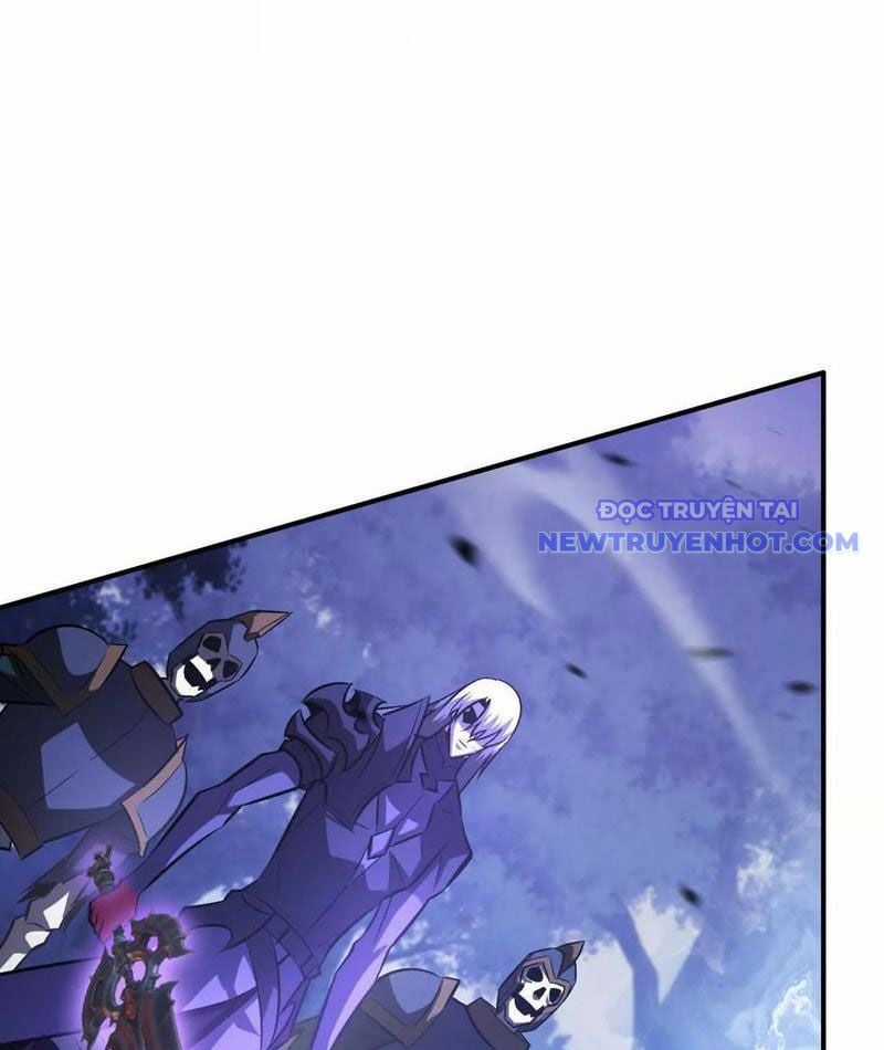 Võng Du Thiên Hạ Vô Song Chapter 79 trang 59
