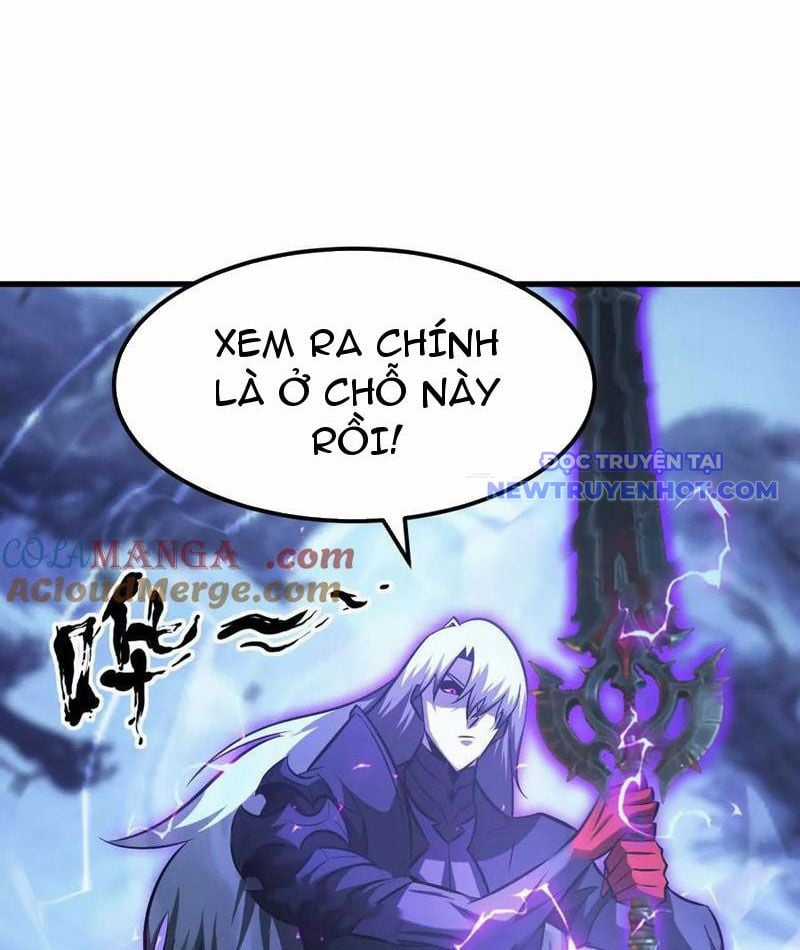 Võng Du Thiên Hạ Vô Song Chapter 79 trang 61
