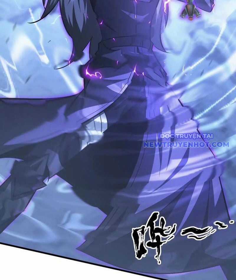 Võng Du Thiên Hạ Vô Song Chapter 79 trang 62
