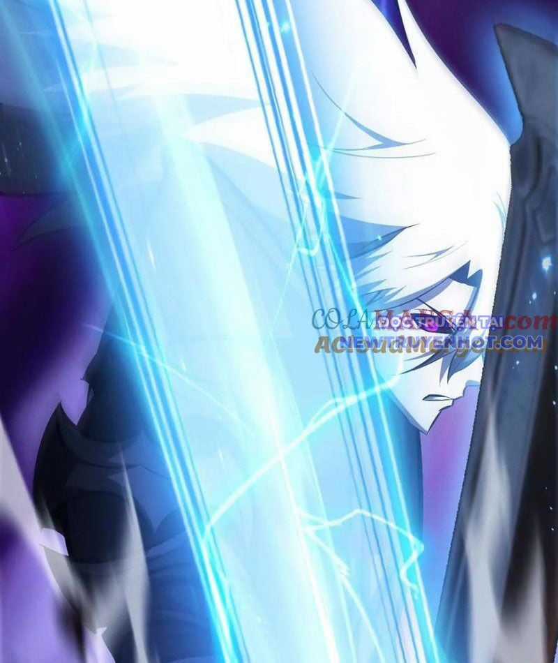 Võng Du Thiên Hạ Vô Song Chapter 79 trang 64