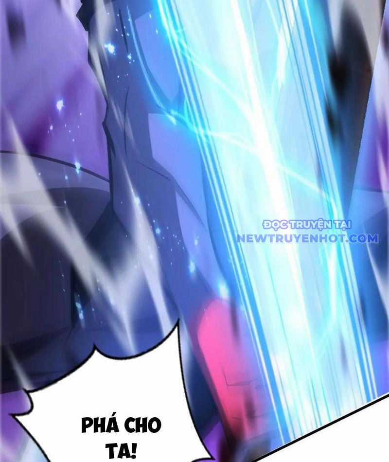 Võng Du Thiên Hạ Vô Song Chapter 79 trang 65