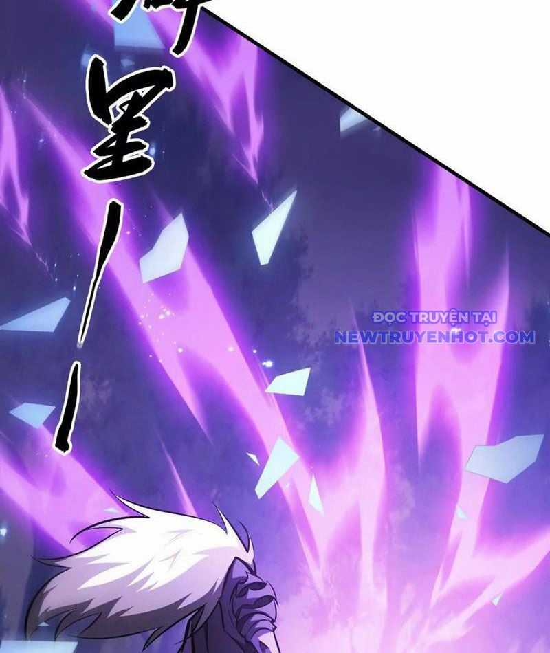 Võng Du Thiên Hạ Vô Song Chapter 79 trang 70