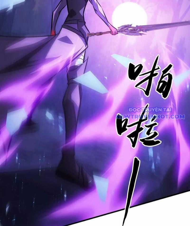 Võng Du Thiên Hạ Vô Song Chapter 79 trang 71