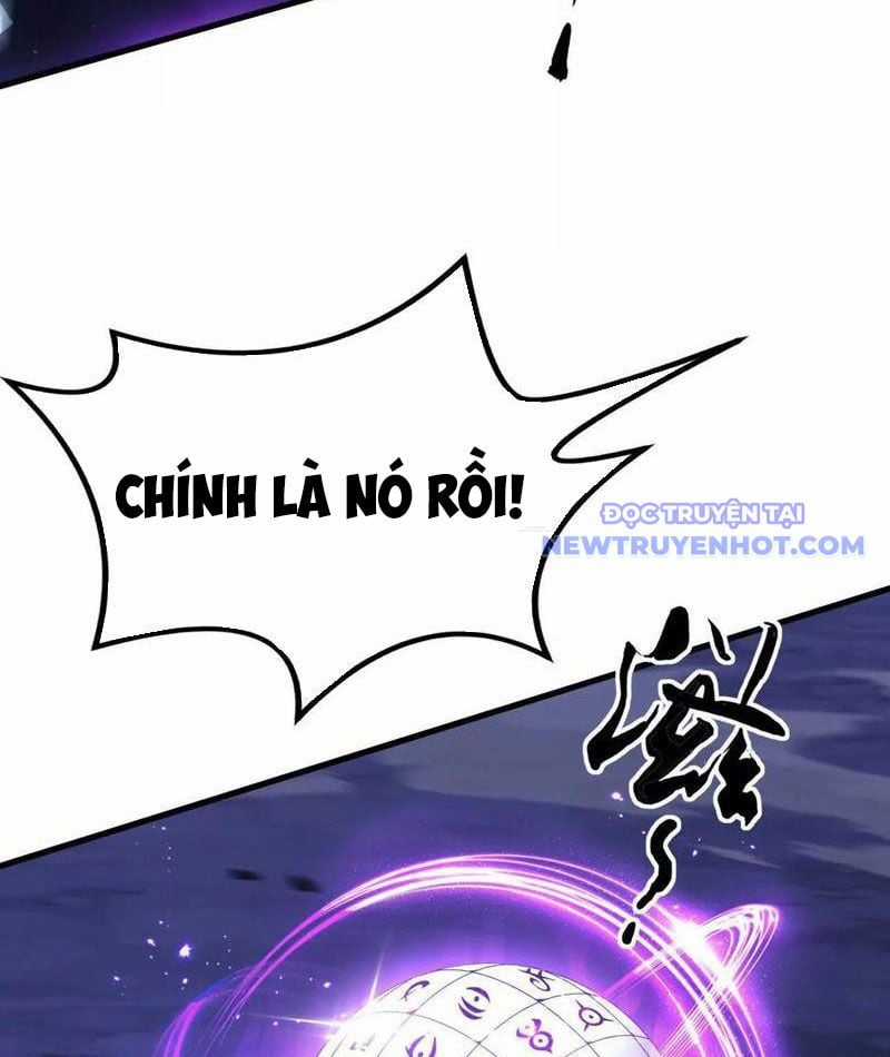 Võng Du Thiên Hạ Vô Song Chapter 79 trang 72