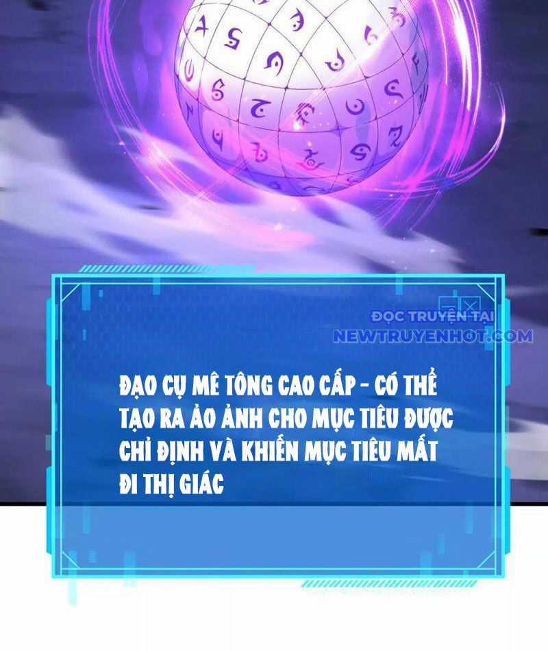 Võng Du Thiên Hạ Vô Song Chapter 79 trang 73