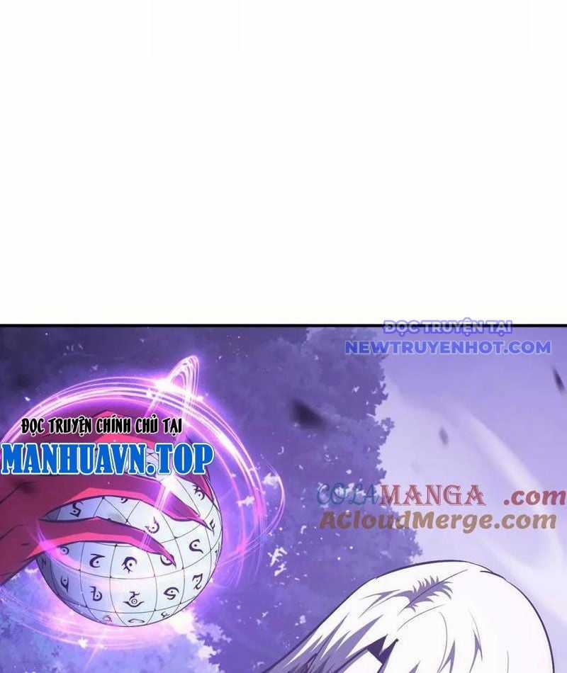Võng Du Thiên Hạ Vô Song Chapter 79 trang 74
