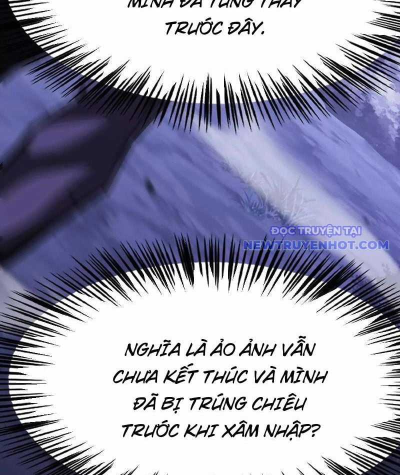 Võng Du Thiên Hạ Vô Song Chapter 79 trang 76