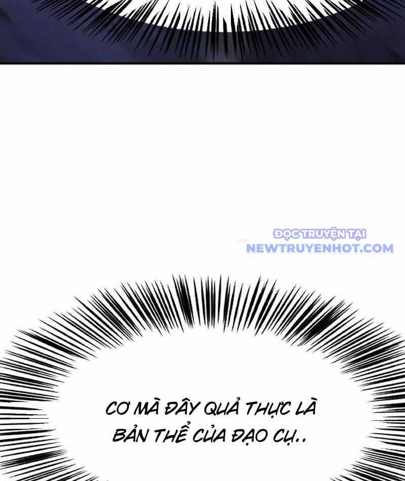 Võng Du Thiên Hạ Vô Song Chapter 79 trang 77