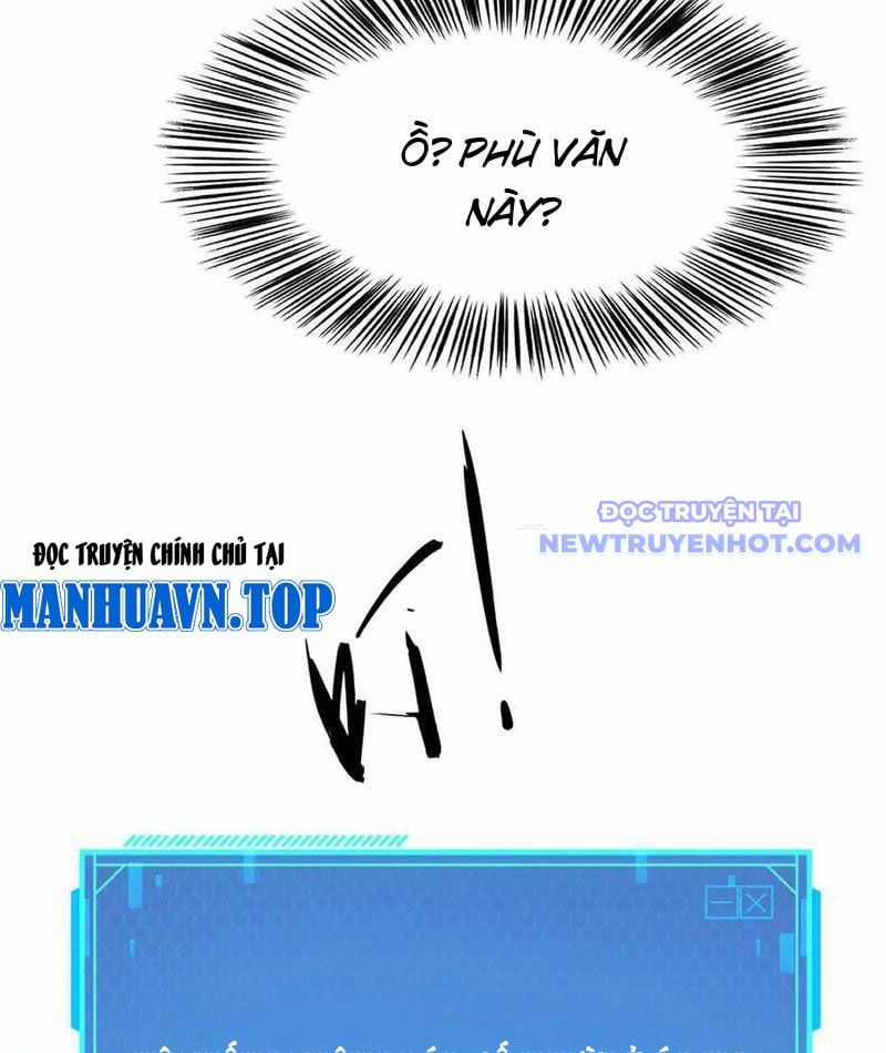 Võng Du Thiên Hạ Vô Song Chapter 79 trang 79