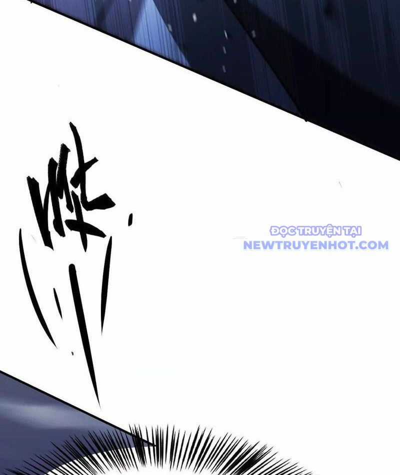 Võng Du Thiên Hạ Vô Song Chapter 79 trang 8