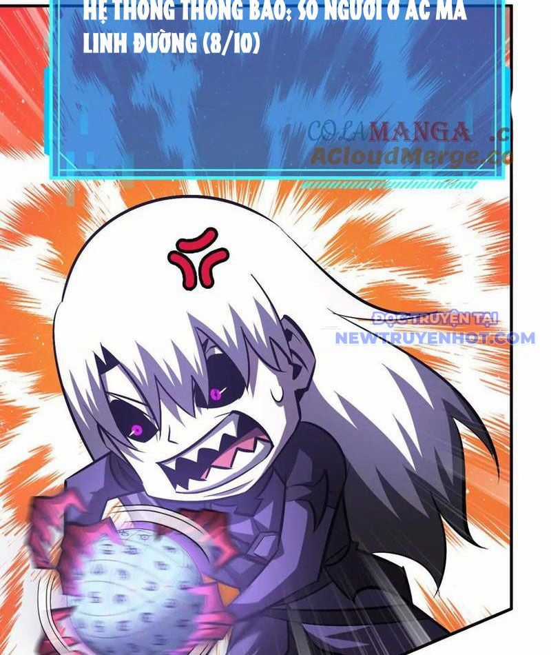 Võng Du Thiên Hạ Vô Song Chapter 79 trang 80