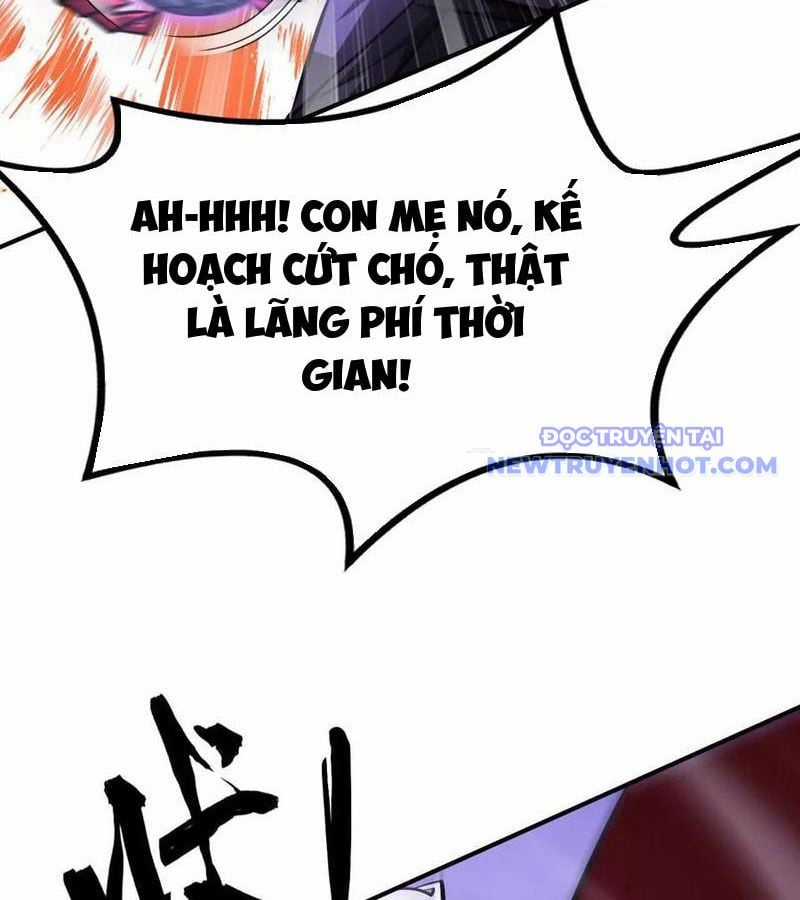 Võng Du Thiên Hạ Vô Song Chapter 79 trang 81