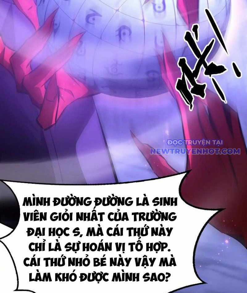 Võng Du Thiên Hạ Vô Song Chapter 79 trang 83