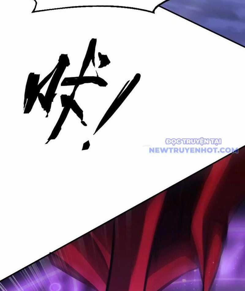 Võng Du Thiên Hạ Vô Song Chapter 79 trang 84