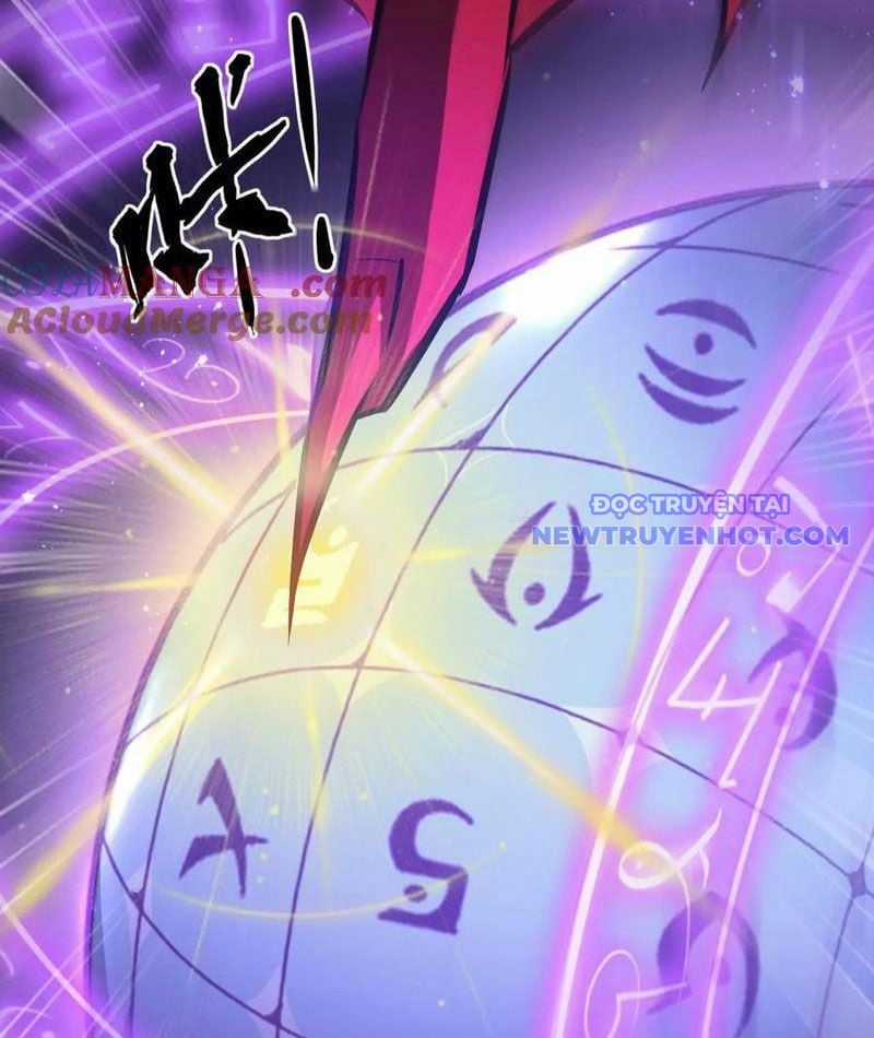 Võng Du Thiên Hạ Vô Song Chapter 79 trang 85