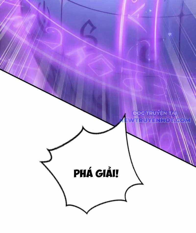 Võng Du Thiên Hạ Vô Song Chapter 79 trang 86